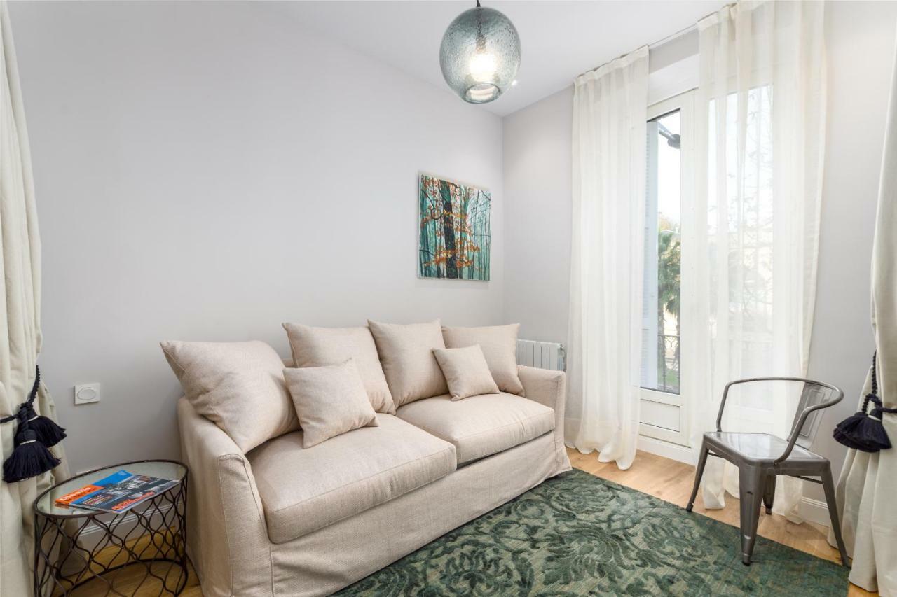 Always Easy I Alameda Appartement Saint-Sébastien