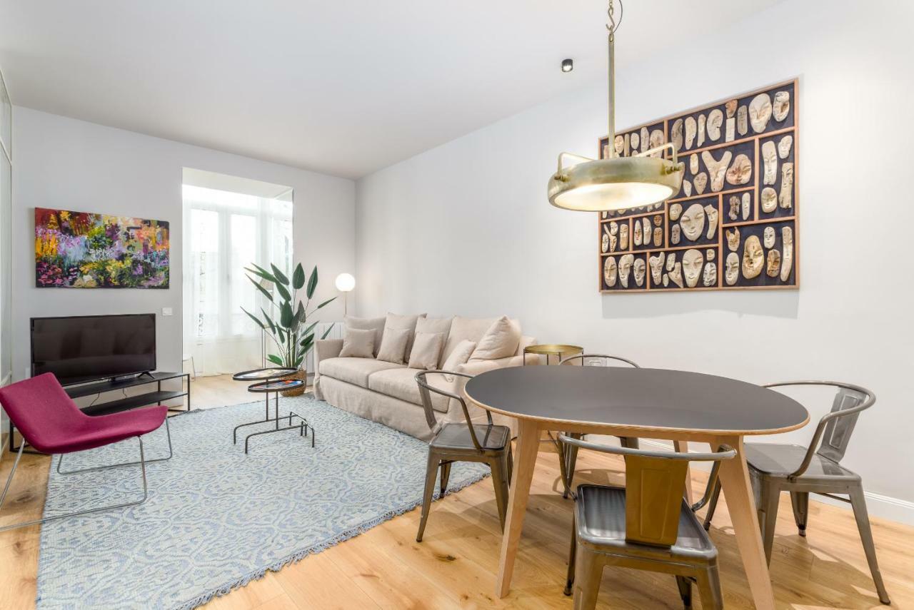 Apartamento Always Easy I Alameda