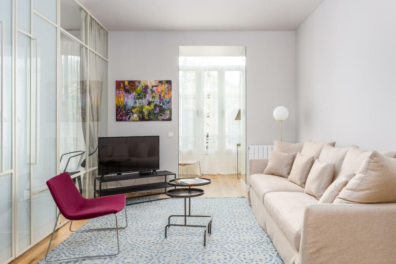 Apartament Always Easy I Alameda *