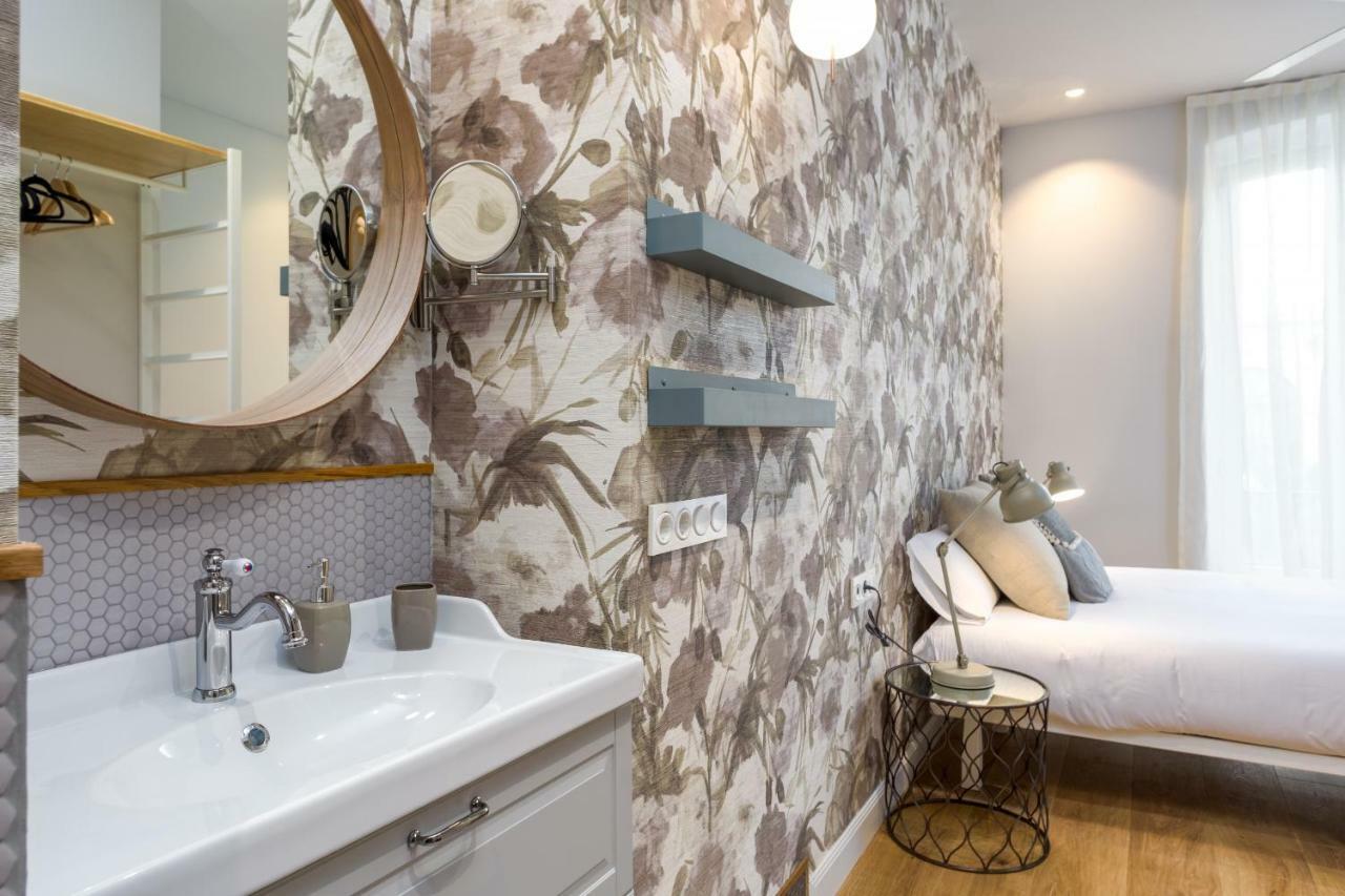 Apartamento Always Easy I Alameda *